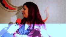 La troisième soirée de Layeli Tunivisions dans sa cinquième édition : Nourhane Bouzaiene