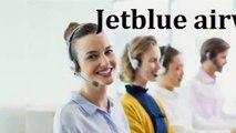 JeT BlUe aIrLiNeS PhOnE NuMbEr 1)-(888