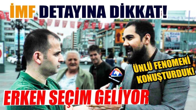 Yeniden Refah Partisi ne yapacak? Çarpıcı AK Parti çıkışı!