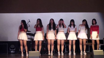 서귀포출장마사지 -후불100%ョØ1Ø-8279-99Ø4【카톡-vos67】→#R# 서귀포출장안마 서귀포출장샵 서귀포오피 서귀포출장전문업소 서귀포출장안마추천 서귀포콜걸 ♩서귀포출장맛사지