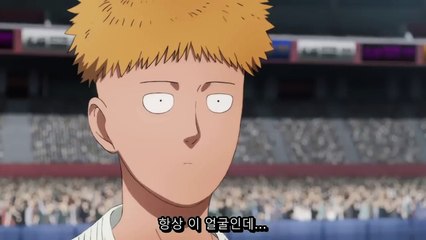 (남해출장마사지) ##F 100%후불-【 Ø1Ø↔6648↔8529카톡SBS88】남해출장안마, 남해출장안마후기, 남해출장안마'만족τ남해출장안마'만족도1위 20대여대생의 최상위 서비스