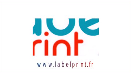 Exemple étude de cas client - Service d'impression Label Print