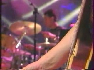 Que reste-t-il de nos amours-Benjamin Biolay&Alain Chamfort