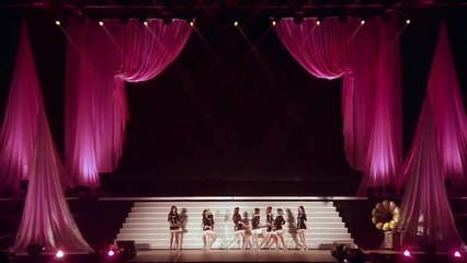 더나인카지노＼＼『 PLAY33.TK 』 ＼＼더나인카지노