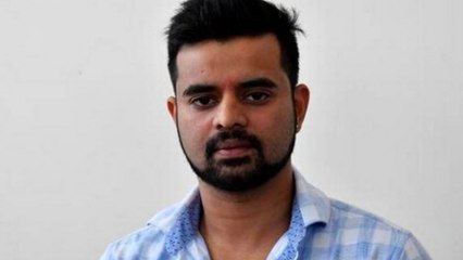 ಪ್ರಜ್ವಲ್ ರೇವಣ್ಣ, ಜೂನ್ 4ರಂದು ಹಾಸನದ ಸಂಸದನಾಗಿ ಪ್ರಮಾಣವಚನ ಸ್ವೀಕಾರಕ್ಕೆ ಸಜ್ಜು | Oneindia Kannada