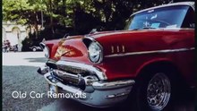 Cash for Cars in Brisbane | Free Car Removal Service