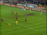 2000-2001  J19 NANTES-EAG 2-1