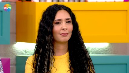 Kuaförüm Sensin 41. Bölüm | 27 Mayıs 2019