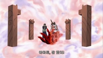 1 (9)_46(창원출장마사지) ##F 100%후불-【 Ø1Ø↔6648↔8529카톡SBS88】창원출장안마, 창원출장안마후기, 창원출장안마'만족τ창원출장안마'만족도1위 20대여대생의 최상위 서비스