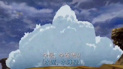 (창녕출장마사지) ##F 100%후불-【 Ø1Ø↔6648↔8529카톡SBS88】창녕출장안마, 창녕출장안마후기, 창녕출장안마'만족τ창녕출장안마'만족도1위 20대여대생의 최상위 서비스