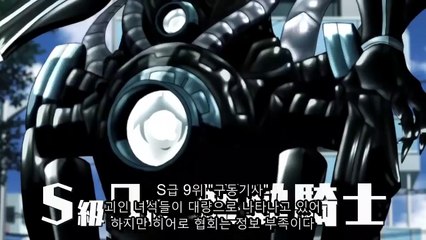 (합천출장마사지) ##F 100%후불-【 Ø1Ø↔6648↔8529카톡SBS88】합천출장안마, 합천출장안마후기, 합천출장안마'만족τ합천출장안마'만족도1위 20대여대생의 최상위 서비스