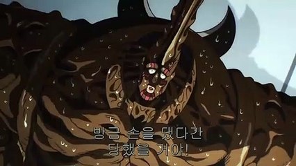 (함양출장마사지) ##F 100%후불-【 Ø1Ø↔6648↔8529카톡SBS88】함양출장안마, 함양출장안마후기, 함양출장안마'만족τ함양출장안마'만족도1위 20대여대생의 최상위 서비스
