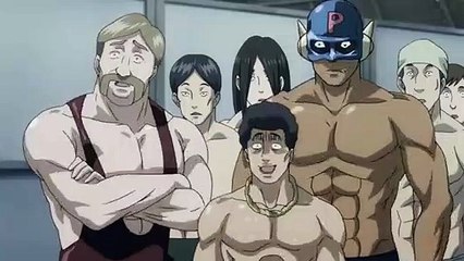 (하동출장마사지) ##F 100%후불-【 Ø1Ø↔6648↔8529카톡SBS88】하동출장안마, 하동출장안마후기, 하동출장안마'만족τ하동출장안마'만족도1위 20대여대생의 최상위 서비스