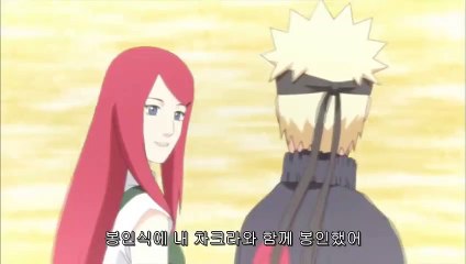(통영출장마사지) ##F 100%후불-【 Ø1Ø↔6648↔8529카톡SBS88】통영출장안마, 통영출장안마후기, 통영출장안마'만족τ통영출장안마'만족도1위 20대여대생의 최상위 서비스