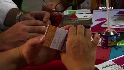 LA QUOTIDIENNE - L'INVITÉ : La Quotidienne - L'invité : Agora du Business 27 05 19