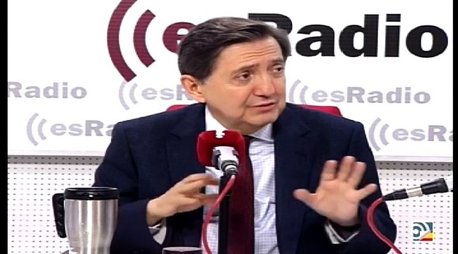 Qué me pasa doctor: Cáncer de ovario