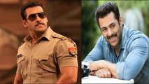 Bharat actor Salman Khan to play BSF jawan in his next project!: Check Out Here | FilmiBeat