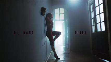 DJ NANA - Птица [TEASER 2]