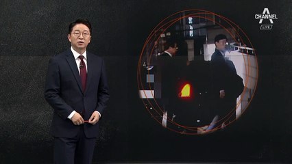 [5월 27일 클로징멘트] 배나무 아래 갓끈 고쳐 맨 ‘서훈-양정철’