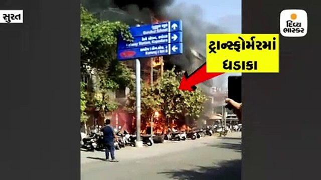 અઢી વર્ષની કર્ણવી પણ હોમાઈ ગઇ, 22 વર્ષીય બહેનપણી ગ્રીષ્માની આંગળી પકડીને ગઈ હતી