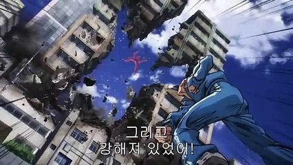 (구미출장마사지) ##F 100%후불-【 Ø1Ø↔6648↔8529카톡SBS88】구미출장안마, 구미출장안마후기, 구미출장안마'만족τ구미출장안마'만족도1위 20대여대생의 최상위 서비스