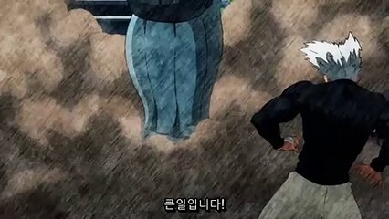 (봉화출장마사지) ##F 100%후불-【 Ø1Ø↔6648↔8529카톡SBS88】봉화출장안마, 봉화출장안마후기, 봉화출장안마'만족τ봉화출장안마'만족도1위 20대여대생의 최상위 서비스