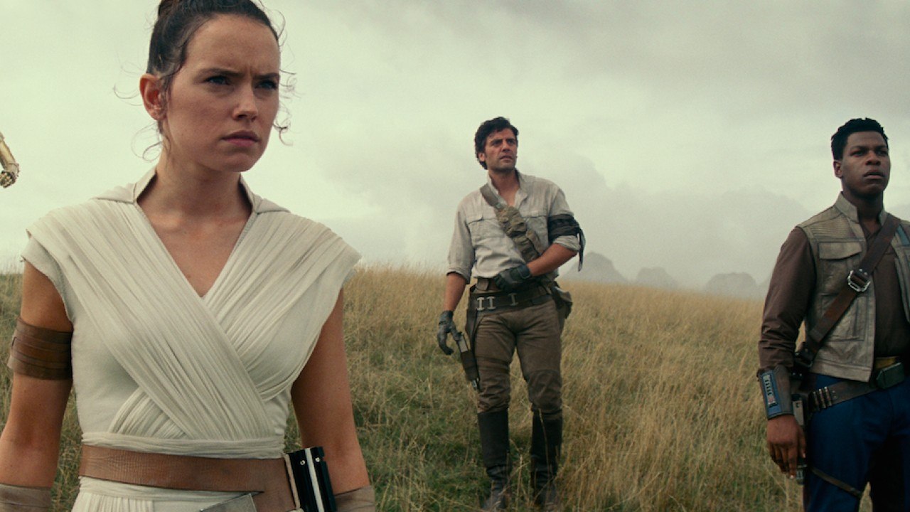 "Star Wars" : le jeu "Knights of the old republic" sera adapté en film