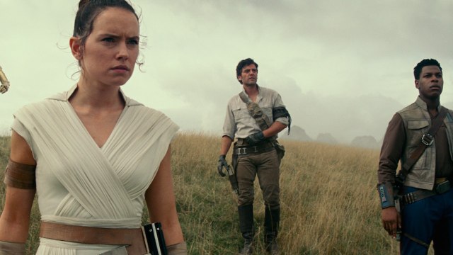 Star Wars : le jeu Knights of the old republic sera adapté en film