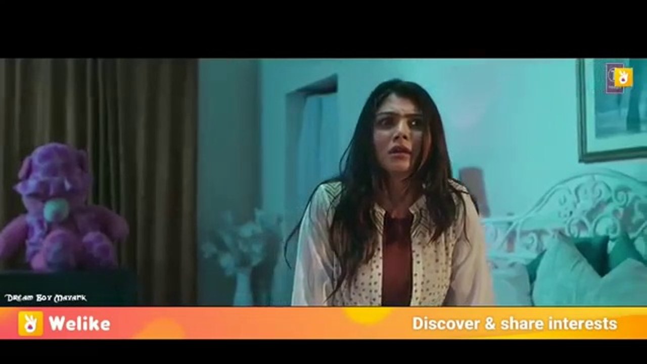 Tere Bina Jeena Saza Ho Gaya _ Attitude Love Story _ Latest Deep Love Song _ Gur