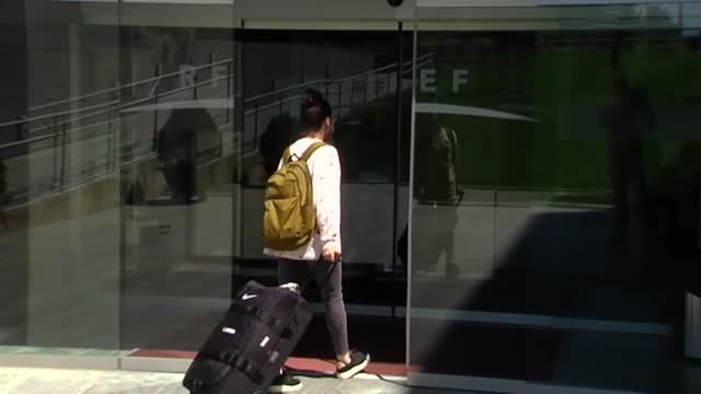 La selección femenina se concentra para el Mundial