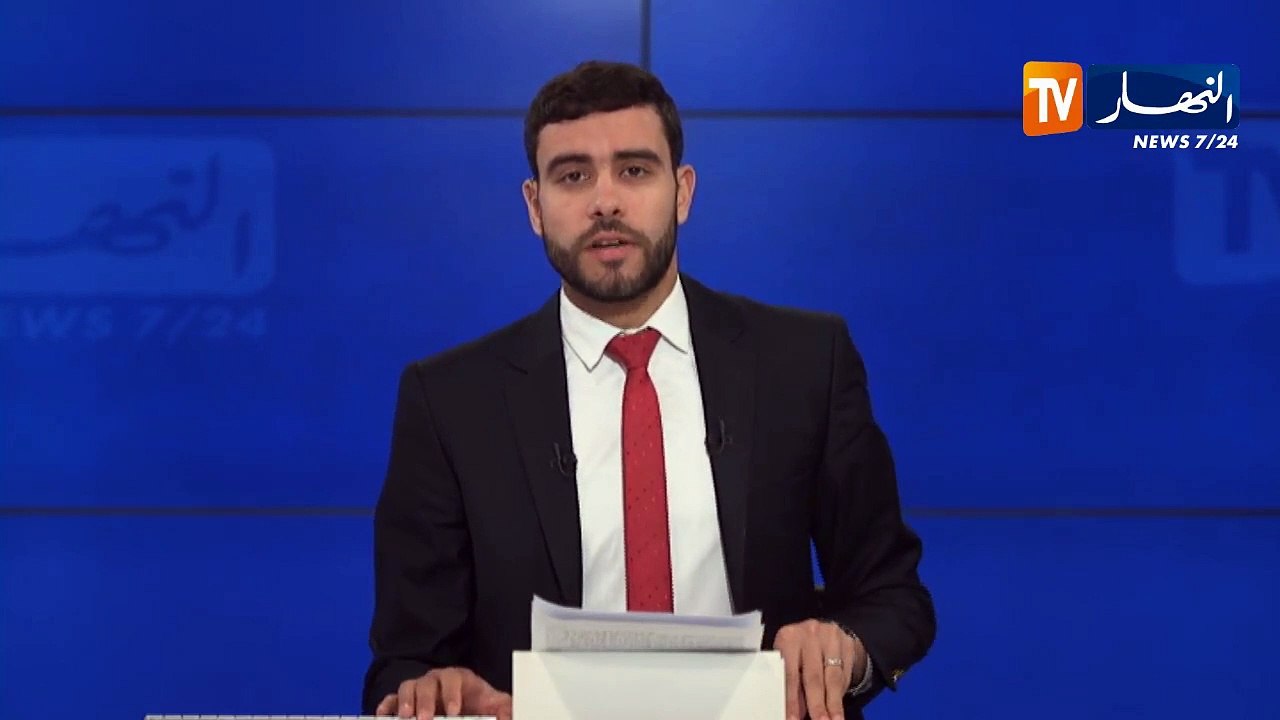 توقيف 6 تجار مخدرات وحجز 200 كلغ من الزطلة بتلمسان