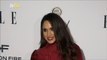 Meghan Markle Was Reportedly Ignored By Designers Because ‘She Wasn’t An A-list Celebrity’