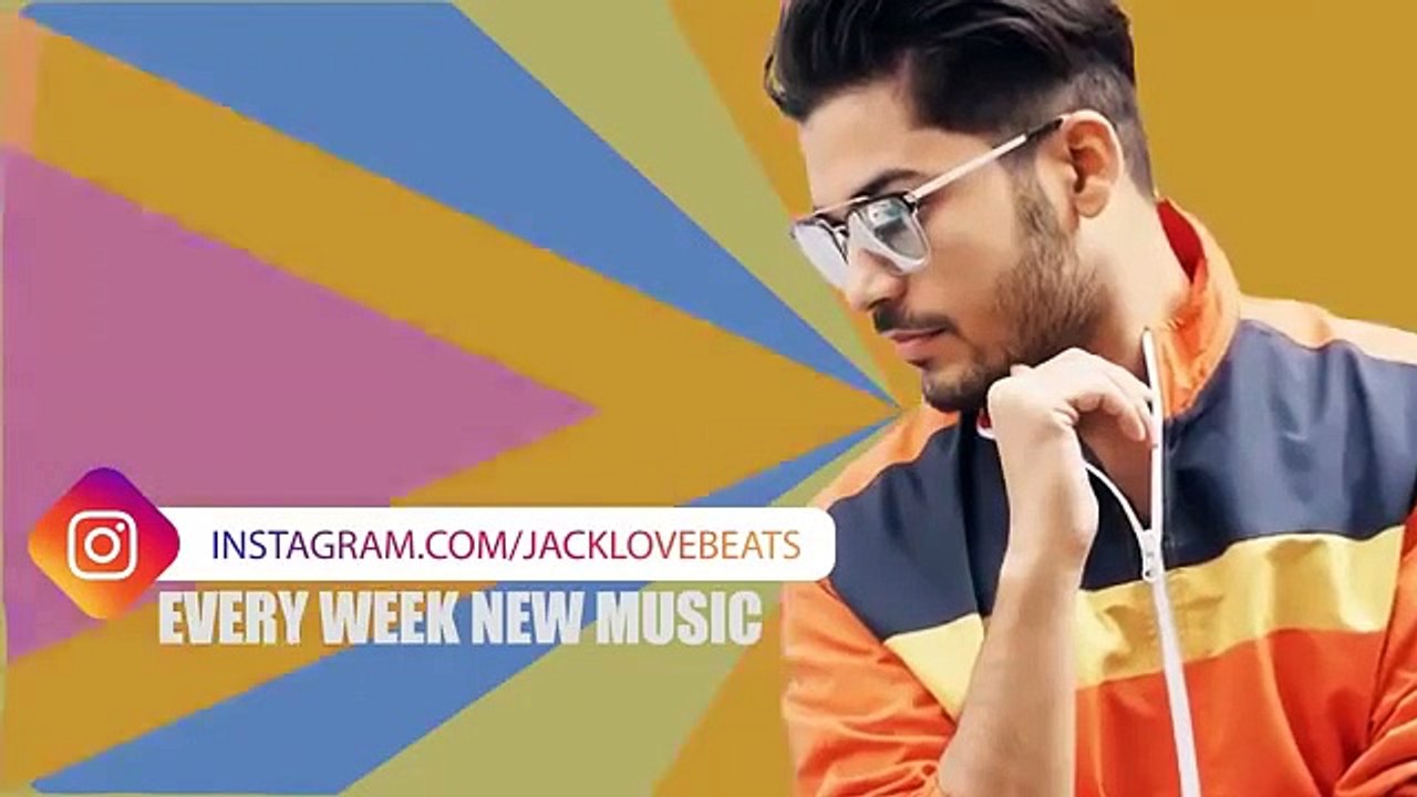 Guru Randhawa New Song 2019 - Reh Len De (Official Video) l L…