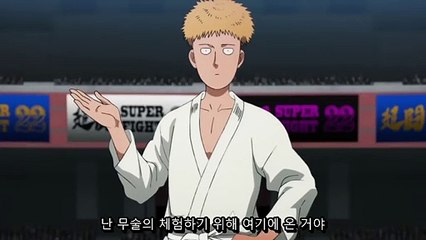 (의성출장마사지) ##F 100%후불-【 Ø1Ø↔6648↔8529카톡SBS88】의성출장안마, 의성출장안마후기, 의성출장안마'만족τ의성출장안마'만족도1위 20대여대생의 최상위 서비스