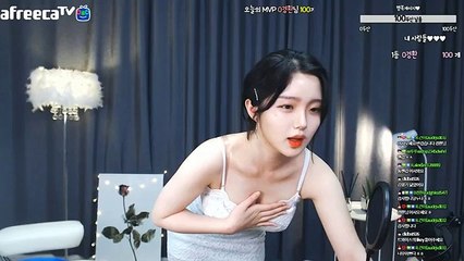 금산출장안마 후불100%ョ010a6686a5378｛카톡FC81｝금산전지역출장마사지샵'예약'금산출장lc안마lc금산출장안마cos여3금산마사지황형▤∬←