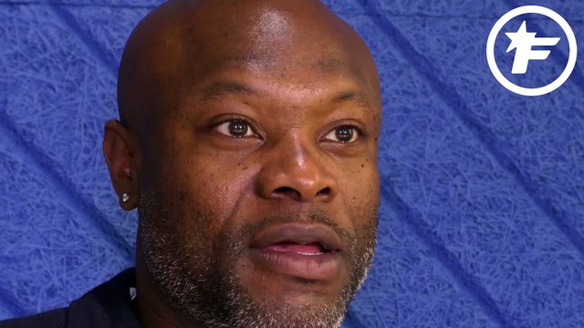 William Gallas : « je ne pense pas qu’André Villas-Boas ait les épaules assez solides pour entraîner l’OM »