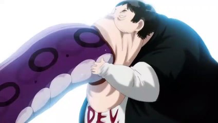 (칠곡출장마사지) ##F 100%후불-【 Ø1Ø↔6648↔8529카톡SBS88】칠곡출장안마, 칠곡출장안마후기, 칠곡출장안마'만족τ칠곡출장안마'만족도1위 20대여대생의 최상위 서비스