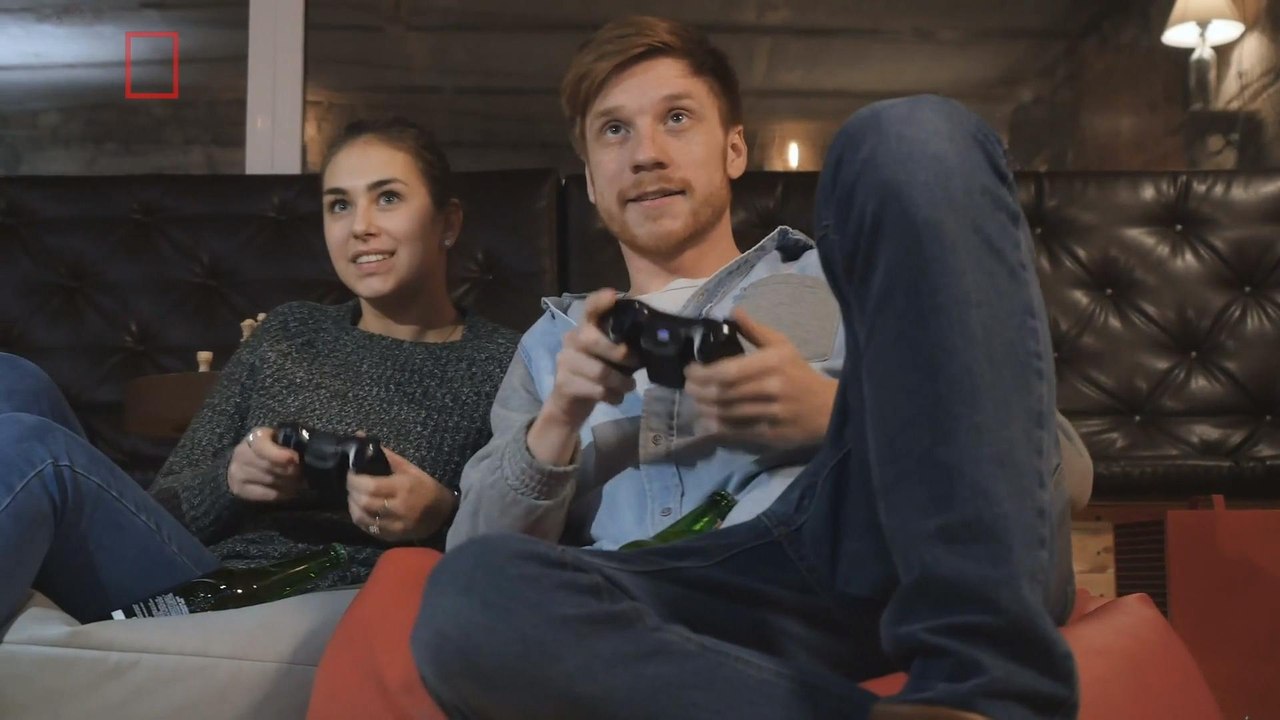 Gaming Addiction Is Now a Disorder, According to the World Health Organization