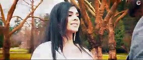Nakhra Lahori (Official Video) JT Atwal  Ft. Money Aujla | Latest Punjabi Songs 2019 | Modren Music