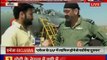 Air Chief Marshal BS Dhanoa Exclusive Interview, Rafale to replace Fighter Plane MiG 21 बीएस धनोआ