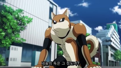 (광진출장마사지) ##F 100%후불-【 Ø1Ø↔6648↔8529카톡SBS88】광진출장안마, 광진출장안마후기, 광진출장안마'만족τ광진출장안마'만족도1위 20대여대생의 최상위 서비스