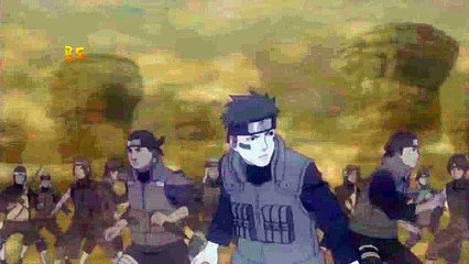 (마포출장마사지) ##F 100%후불-【 Ø1Ø↔6648↔8529카톡SBS88】마포출장안마, 마포출장안마후기, 마포출장안마'만족τ마포출장안마'만족도1위 20대여대생의 최상위 서비스