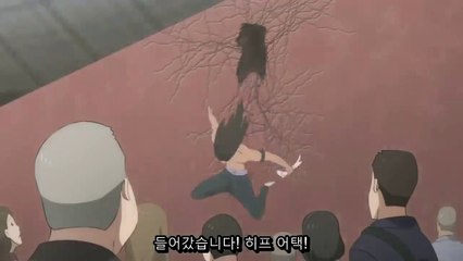 (노원출장마사지) ##F 100%후불-【 Ø1Ø↔6648↔8529카톡SBS88】노원출장안마, 노원출장안마후기, 노원출장안마'만족τ노원출장안마'만족도1위 20대여대생의 최상위 서비스