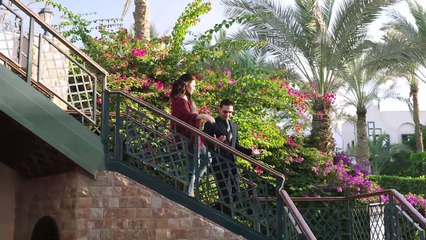 hob la yamout_ep35 - مسلسل حب لا يموت الحلقة  الخامسة  والثلاثون