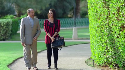 hob la yamout_ep44 - مسلسل حب لا يموت الحلقة  الرابعة  والاربعون