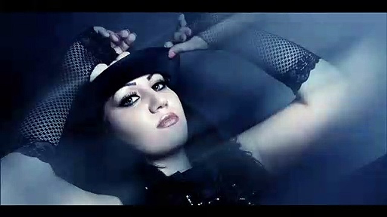 DJ Maryam - Baroon  ( AsraMusic )