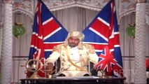 Bahadur Shah Zafar _ BR Chopra  Episode 13