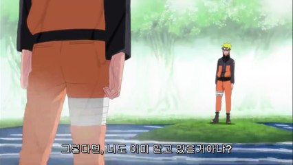 (은평출장마사지) ##F 100%후불-【 Ø1Ø↔6648↔8529카톡SBS88】은평출장안마, 은평출장안마후기, 은평출장안마'만족τ은평출장안마'만족도1위 20대여대생의 최상위 서비스