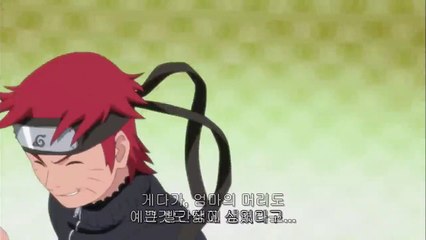 (영등포출장마사지) ##F 100%후불-【 Ø1Ø↔6648↔8529카톡SBS88】영등포출장안마, 영등포출장안마후기, 영등포출장안마'만족τ영등포출장안마'만족도1위 20대여대생의 최상위 서비스