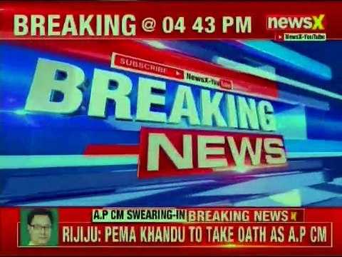 Tehreek e Hurriyat Workers meet Zakir Musa's Family in Jammu Kashmir